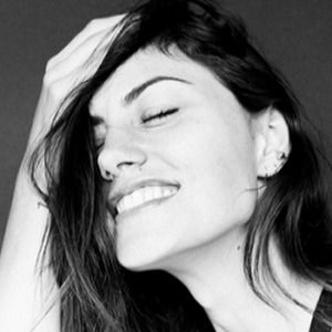 Meet your Posher, Charlie